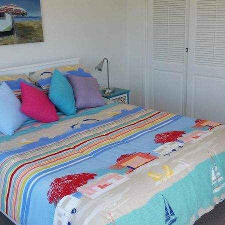 Jake'S Place Oneroa Waiheke エクステリア 写真