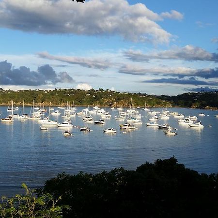 Jake'S Place Oneroa Waiheke 部屋 写真